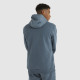 Ellesse Ανδρικό φούτερ Precipito OH Hoody